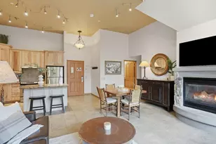 195 River Run Road, Keystone, CO 80435 - Photo 5