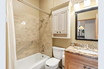 195 River Run Road #8024, Keystone, CO 80435 - Photo 17