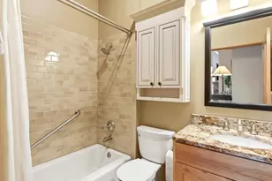 195 River Run Road, Keystone, CO 80435 - Photo 17