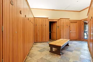 195 River Run Road, Keystone, CO 80435 - Photo 29