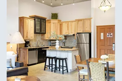 195 River Run Road #8024, Keystone, CO 80435 - Photo 9
