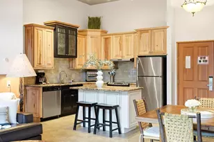 195 River Run Road, Keystone, CO 80435 - Photo 9