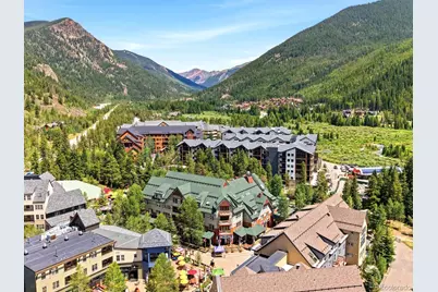 195 River Run Road #8024, Keystone, CO 80435 - Photo 31