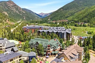 195 River Run Road, Keystone, CO 80435 - Photo 31