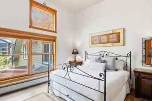 195 River Run Road, Keystone, CO 80435 - Photo 15
