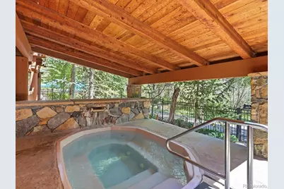 195 River Run Road #8024, Keystone, CO 80435 - Photo 25