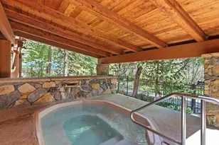 195 River Run Road, Keystone, CO 80435 - Photo 25