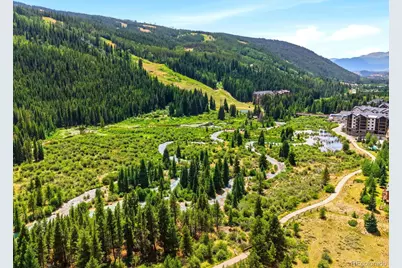 195 River Run Road #8024, Keystone, CO 80435 - Photo 35
