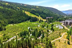 195 River Run Road, Keystone, CO 80435 - Photo 35