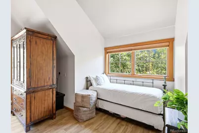 195 River Run Road #8024, Keystone, CO 80435 - Photo 19