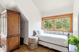 195 River Run Road, Keystone, CO 80435 - Photo 19
