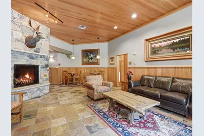 195 River Run Road #8024, Keystone, CO 80435 - Photo 23