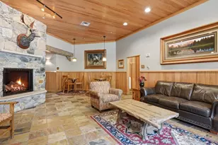 195 River Run Road, Keystone, CO 80435 - Photo 23