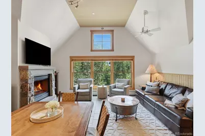 195 River Run Road #8024, Keystone, CO 80435 - Photo 3