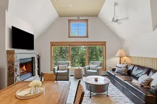 195 River Run Road, Keystone, CO 80435 - Photo 3