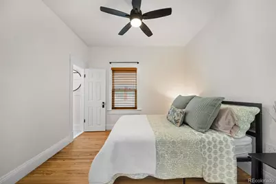 3326 S Logan Street, Englewood, CO 80113 - Photo 15