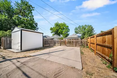 3326 S Logan Street, Englewood, CO 80113 - Photo 27