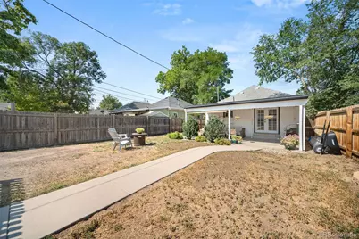 3326 S Logan Street, Englewood, CO 80113 - Photo 25