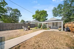 3326 S Logan St, Englewood, CO 80113 - Photo 25