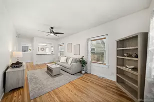 3326 S Logan St, Englewood, CO 80113 - Photo 3