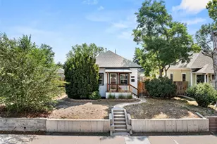 3326 S Logan St, Englewood, CO 80113 - Photo 1
