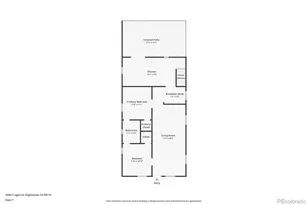 3326 S Logan St, Englewood, CO 80113 - Photo 33