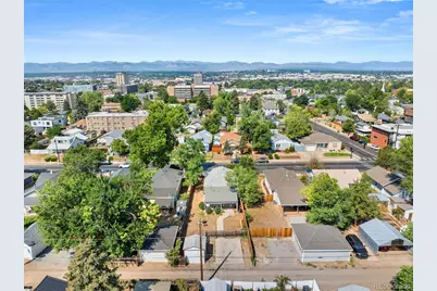 3326 S Logan Street, Englewood, CO 80113 - Photo 31