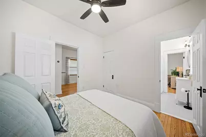 3326 S Logan Street, Englewood, CO 80113 - Photo 17