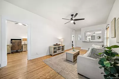3326 S Logan Street, Englewood, CO 80113 - Photo 5
