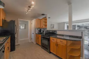 2901 Lorraine Ct, Boulder, CO 80304 - Photo 7