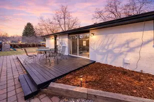 2901 Lorraine Ct, Boulder, CO 80304 - Photo 3