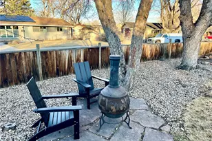 2901 Lorraine Ct, Boulder, CO 80304 - Photo 5