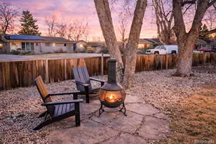 2901 Lorraine Ct, Boulder, CO 80304 - Photo 7
