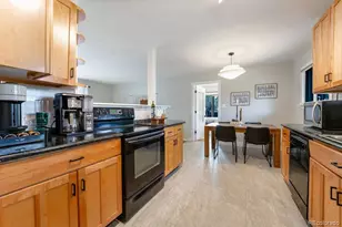 2901 Lorraine Ct, Boulder, CO 80304 - Photo 11
