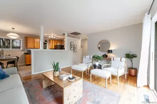 2901 Lorraine Ct, Boulder, CO 80304 - Photo 9