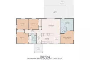 2901 Lorraine Ct, Boulder, CO 80304 - Photo 23