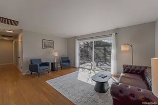 2901 Lorraine Ct, Boulder, CO 80304 - Photo 9