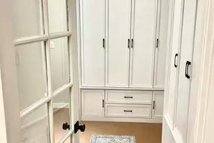 2901 Lorraine Ct, Boulder, CO 80304 - Photo 13