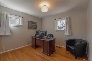 2901 Lorraine Ct, Boulder, CO 80304 - Photo 21