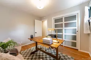 2901 Lorraine Ct, Boulder, CO 80304 - Photo 25