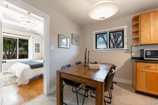 2901 Lorraine Ct, Boulder, CO 80304 - Photo 13