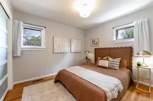 2901 Lorraine Ct, Boulder, CO 80304 - Photo 19