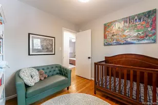 2901 Lorraine Ct, Boulder, CO 80304 - Photo 23