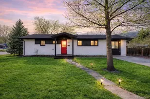 2901 Lorraine Ct, Boulder, CO 80304 - Photo 1