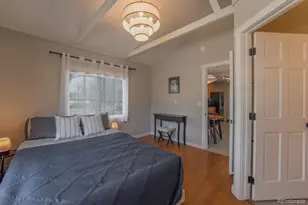 2901 Lorraine Ct, Boulder, CO 80304 - Photo 11