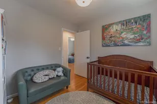 2901 Lorraine Ct, Boulder, CO 80304 - Photo 17