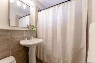 2901 Lorraine Ct, Boulder, CO 80304 - Photo 21