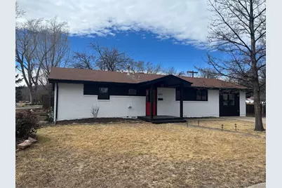 2901 Lorraine Court, Boulder, CO 80304 - Photo 1