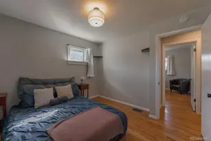 2901 Lorraine Ct, Boulder, CO 80304 - Photo 19