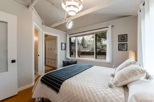 2901 Lorraine Ct, Boulder, CO 80304 - Photo 15